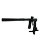 Used Planet Eclipse Geo R5 Midnight Paintball Gun Paintball Gun from CPXBrosPaintball Buy/Sell/Trade Paintball Markers, New Paintball Guns, Paintball Hoppers, Paintball Masks, and Hormesis Headbands
