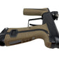 Used Planet Eclipse Geo R5 Midnight Paintball Gun Paintball Gun from CPXBrosPaintball Buy/Sell/Trade Paintball Markers, New Paintball Guns, Paintball Hoppers, Paintball Masks, and Hormesis Headbands