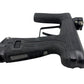 Used Planet Eclipse Geo R5 Midnight Paintball Gun Paintball Gun from CPXBrosPaintball Buy/Sell/Trade Paintball Markers, New Paintball Guns, Paintball Hoppers, Paintball Masks, and Hormesis Headbands