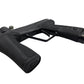 Used Planet Eclipse Geo R5 Midnight Paintball Gun Paintball Gun from CPXBrosPaintball Buy/Sell/Trade Paintball Markers, New Paintball Guns, Paintball Hoppers, Paintball Masks, and Hormesis Headbands