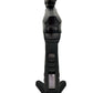 Used Planet Eclipse Geo R5 Midnight Paintball Gun Paintball Gun from CPXBrosPaintball Buy/Sell/Trade Paintball Markers, New Paintball Guns, Paintball Hoppers, Paintball Masks, and Hormesis Headbands