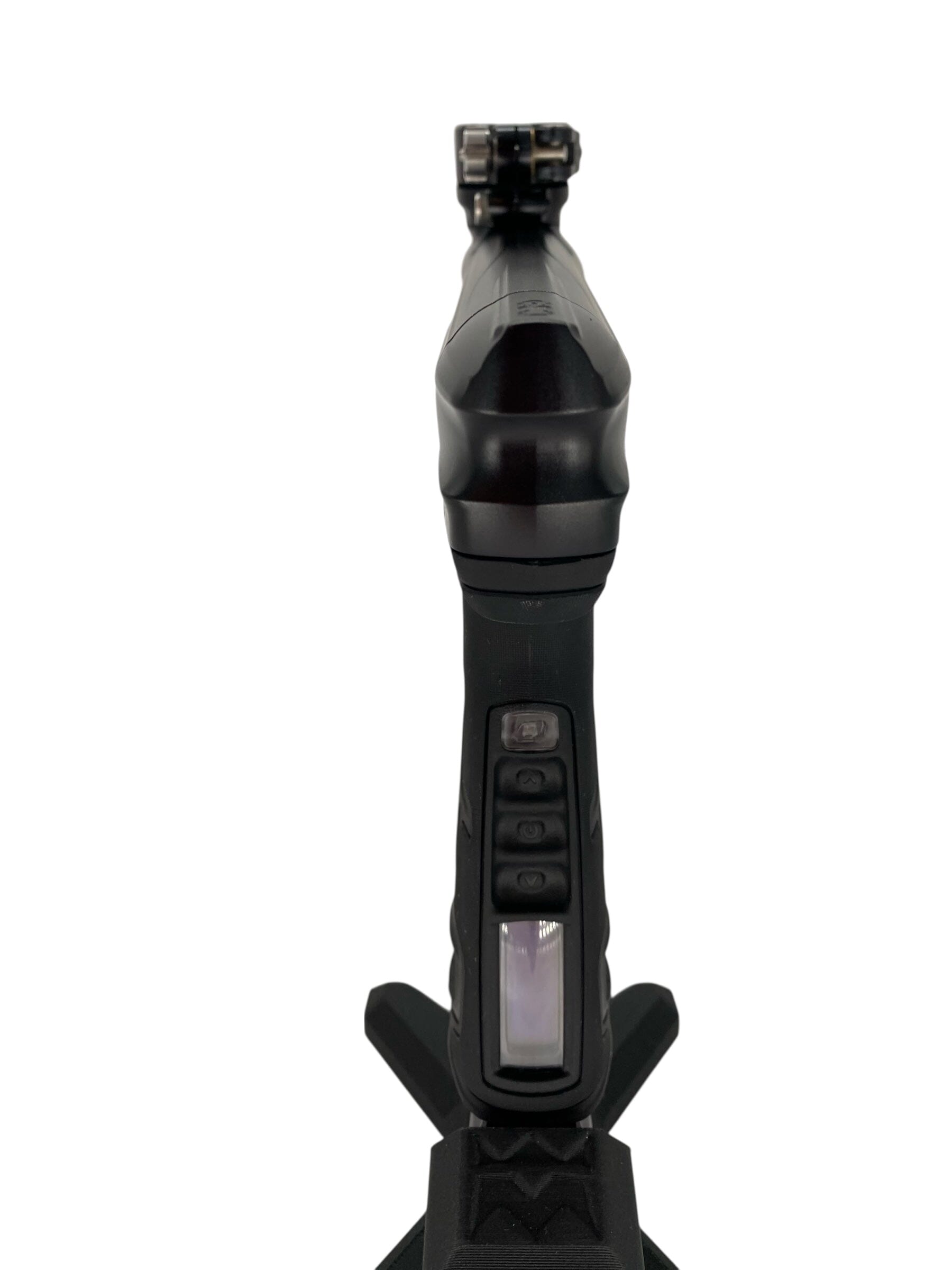 Used Planet Eclipse Geo R5 Midnight Paintball Gun Paintball Gun from CPXBrosPaintball Buy/Sell/Trade Paintball Markers, New Paintball Guns, Paintball Hoppers, Paintball Masks, and Hormesis Headbands
