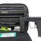 Used Planet Eclipse Geo R5 Midnight Paintball Gun Paintball Gun from CPXBrosPaintball Buy/Sell/Trade Paintball Markers, New Paintball Guns, Paintball Hoppers, Paintball Masks, and Hormesis Headbands