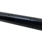 Used Planet Eclipse Geo R5 Midnight Paintball Gun Paintball Gun from CPXBrosPaintball Buy/Sell/Trade Paintball Markers, New Paintball Guns, Paintball Hoppers, Paintball Masks, and Hormesis Headbands