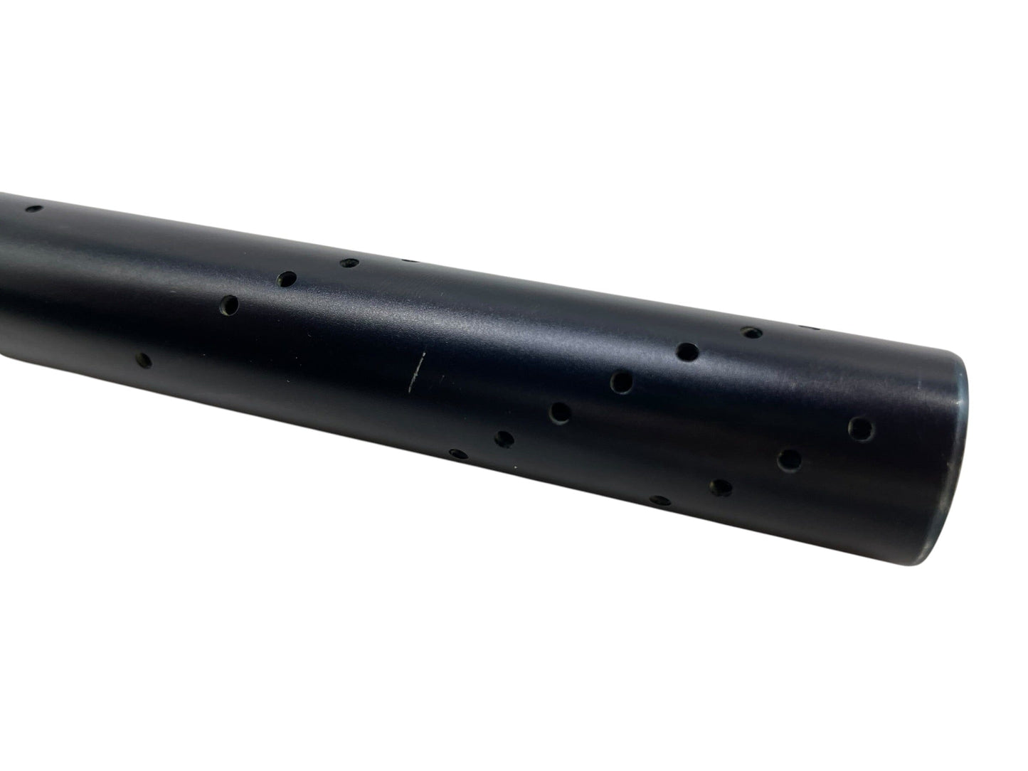 Used Planet Eclipse Geo R5 Midnight Paintball Gun Paintball Gun from CPXBrosPaintball Buy/Sell/Trade Paintball Markers, New Paintball Guns, Paintball Hoppers, Paintball Masks, and Hormesis Headbands