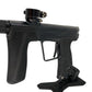 Used Planet Eclipse Geo R5 Midnight Paintball Gun Paintball Gun from CPXBrosPaintball Buy/Sell/Trade Paintball Markers, New Paintball Guns, Paintball Hoppers, Paintball Masks, and Hormesis Headbands