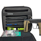 Used Planet Eclipse Geo R5 Midnight Paintball Gun Paintball Gun from CPXBrosPaintball Buy/Sell/Trade Paintball Markers, New Paintball Guns, Paintball Hoppers, Paintball Masks, and Hormesis Headbands