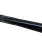 Used Planet Eclipse Geo R5 Midnight Paintball Gun Paintball Gun from CPXBrosPaintball Buy/Sell/Trade Paintball Markers, New Paintball Guns, Paintball Hoppers, Paintball Masks, and Hormesis Headbands