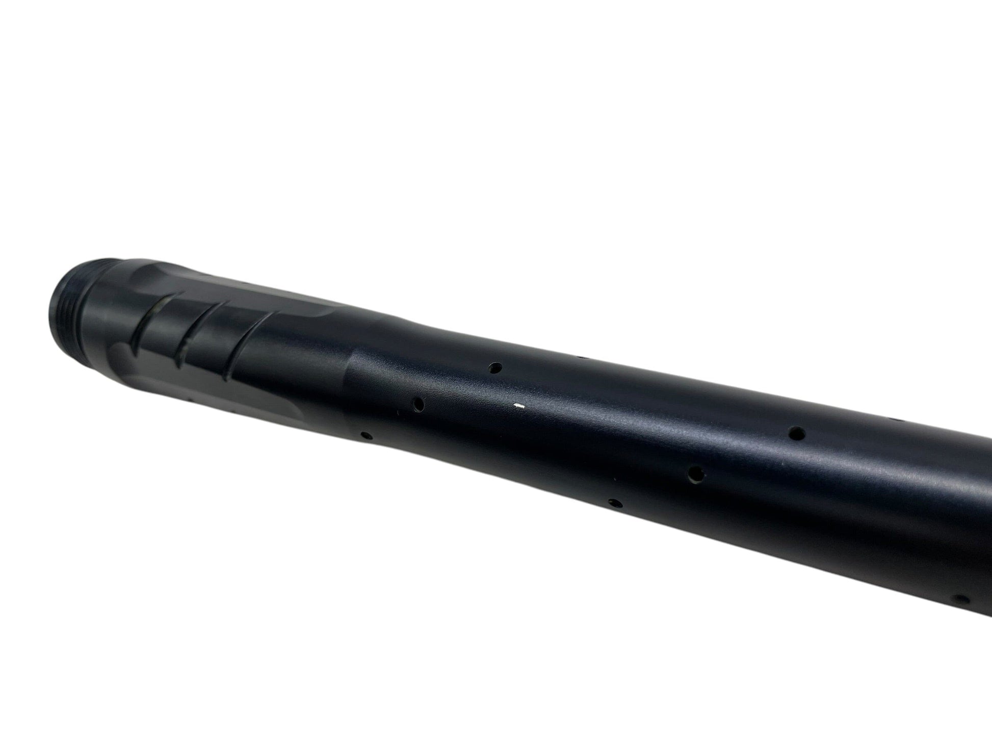 Used Planet Eclipse Geo R5 Midnight Paintball Gun Paintball Gun from CPXBrosPaintball Buy/Sell/Trade Paintball Markers, New Paintball Guns, Paintball Hoppers, Paintball Masks, and Hormesis Headbands
