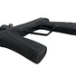 Used Planet Eclipse Geo R5 Midnight Paintball Gun Paintball Gun from CPXBrosPaintball Buy/Sell/Trade Paintball Markers, New Paintball Guns, Paintball Hoppers, Paintball Masks, and Hormesis Headbands