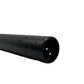 Used Planet Eclipse Geo R5 Midnight Paintball Gun Paintball Gun from CPXBrosPaintball Buy/Sell/Trade Paintball Markers, New Paintball Guns, Paintball Hoppers, Paintball Masks, and Hormesis Headbands