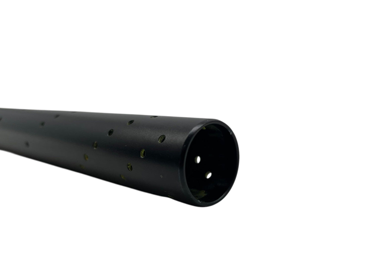 Used Planet Eclipse Geo R5 Midnight Paintball Gun Paintball Gun from CPXBrosPaintball Buy/Sell/Trade Paintball Markers, New Paintball Guns, Paintball Hoppers, Paintball Masks, and Hormesis Headbands