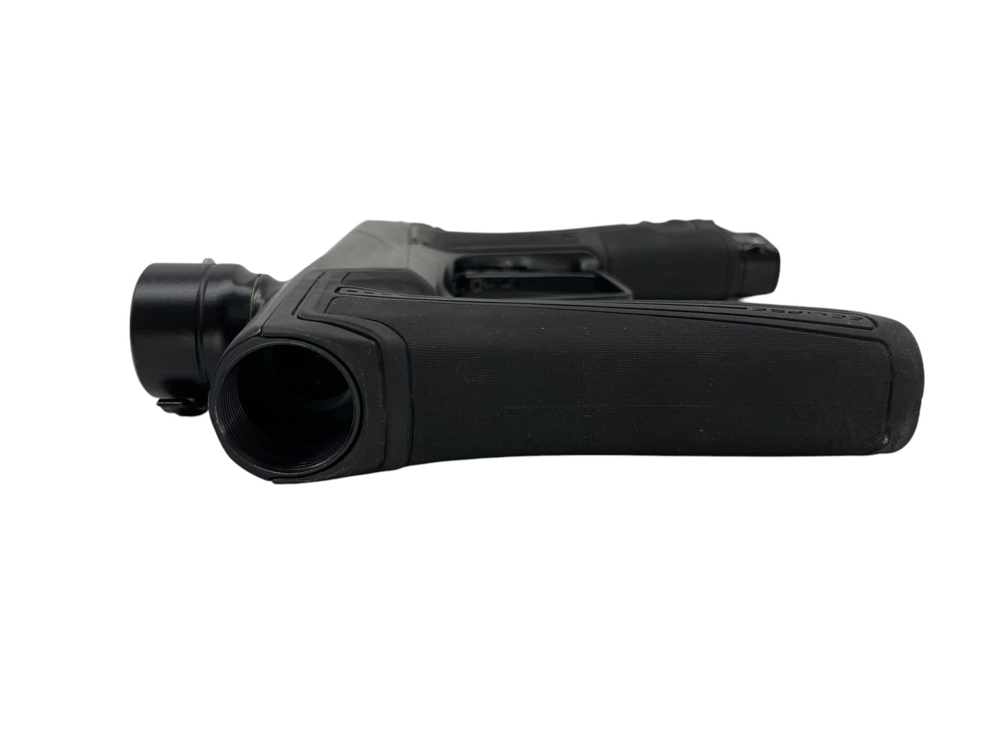 Used Planet Eclipse Geo R5 Midnight Paintball Gun Paintball Gun from CPXBrosPaintball Buy/Sell/Trade Paintball Markers, New Paintball Guns, Paintball Hoppers, Paintball Masks, and Hormesis Headbands