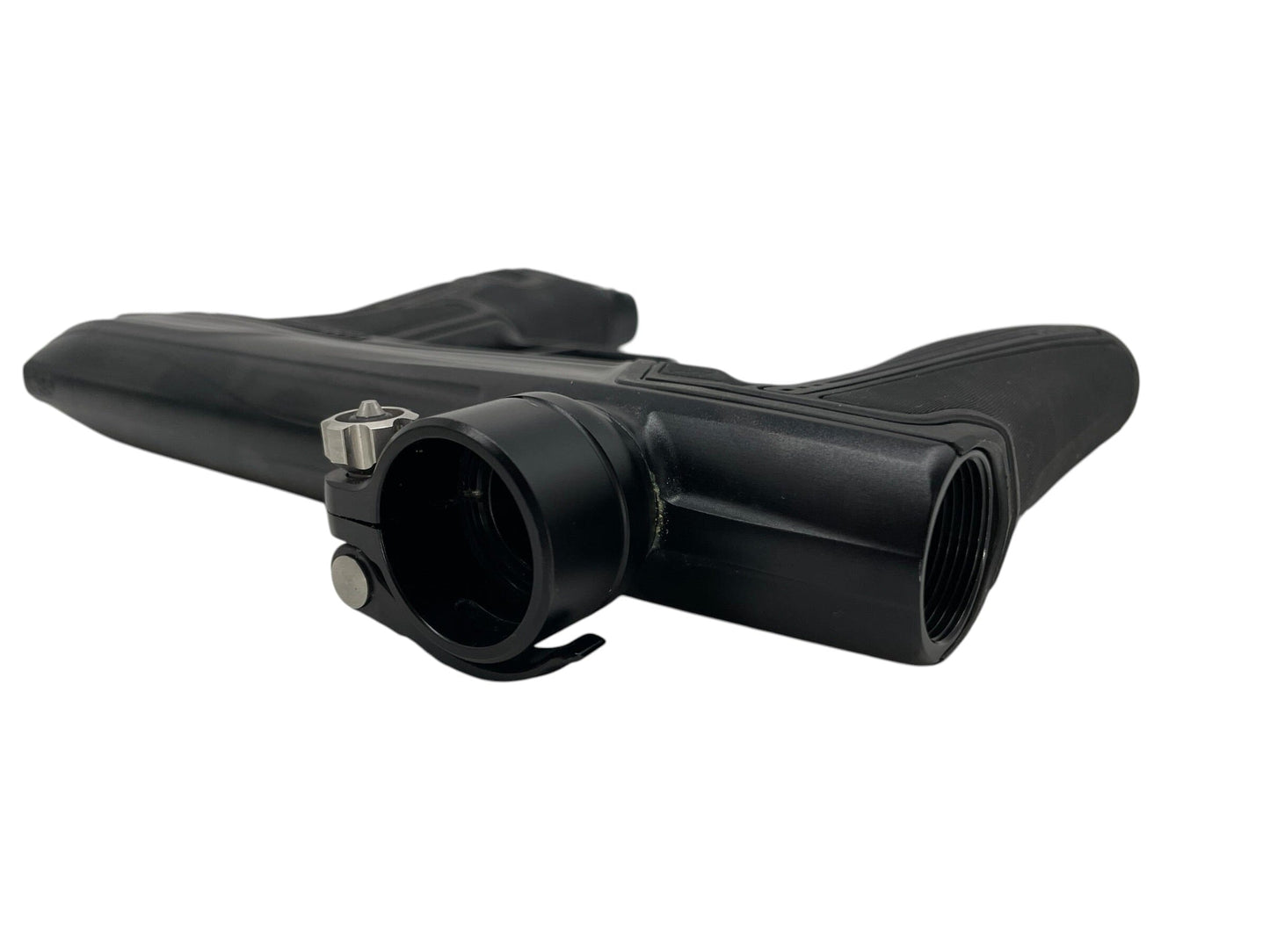 Used Planet Eclipse Geo R5 Midnight Paintball Gun Paintball Gun from CPXBrosPaintball Buy/Sell/Trade Paintball Markers, New Paintball Guns, Paintball Hoppers, Paintball Masks, and Hormesis Headbands