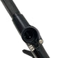 Used Planet Eclipse Geo R5 Midnight Paintball Gun Paintball Gun from CPXBrosPaintball Buy/Sell/Trade Paintball Markers, New Paintball Guns, Paintball Hoppers, Paintball Masks, and Hormesis Headbands