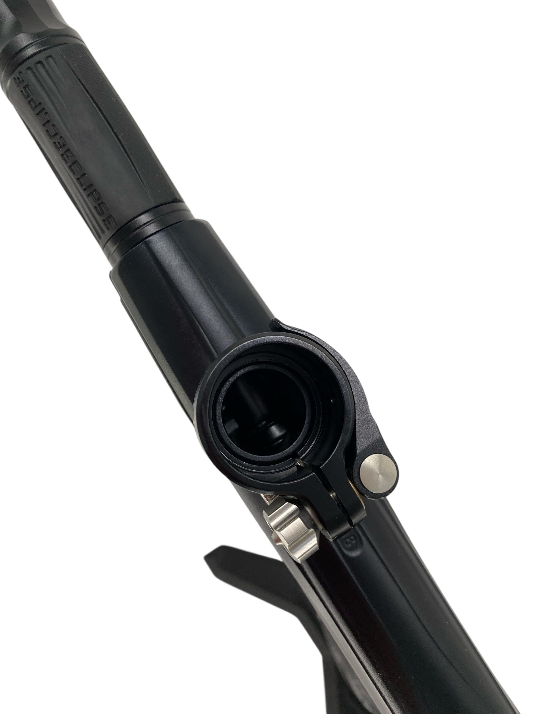 Used Planet Eclipse Geo R5 Midnight Paintball Gun Paintball Gun from CPXBrosPaintball Buy/Sell/Trade Paintball Markers, New Paintball Guns, Paintball Hoppers, Paintball Masks, and Hormesis Headbands