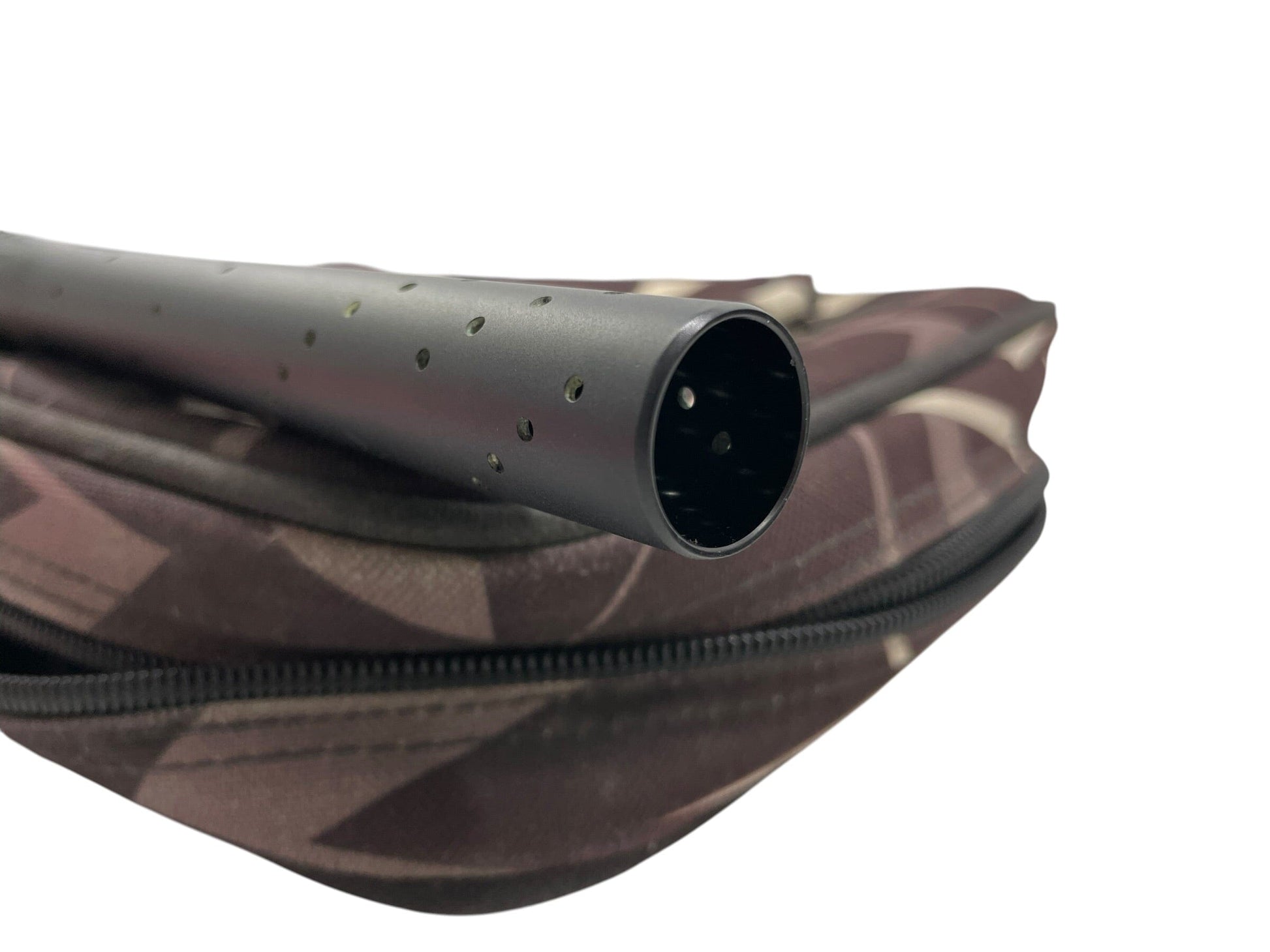 Used Planet Eclipse Geo R5 Midnight Paintball Gun Paintball Gun from CPXBrosPaintball Buy/Sell/Trade Paintball Markers, New Paintball Guns, Paintball Hoppers, Paintball Masks, and Hormesis Headbands