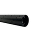 Used Planet Eclipse Geo R5 Midnight Paintball Gun Paintball Gun from CPXBrosPaintball Buy/Sell/Trade Paintball Markers, New Paintball Guns, Paintball Hoppers, Paintball Masks, and Hormesis Headbands