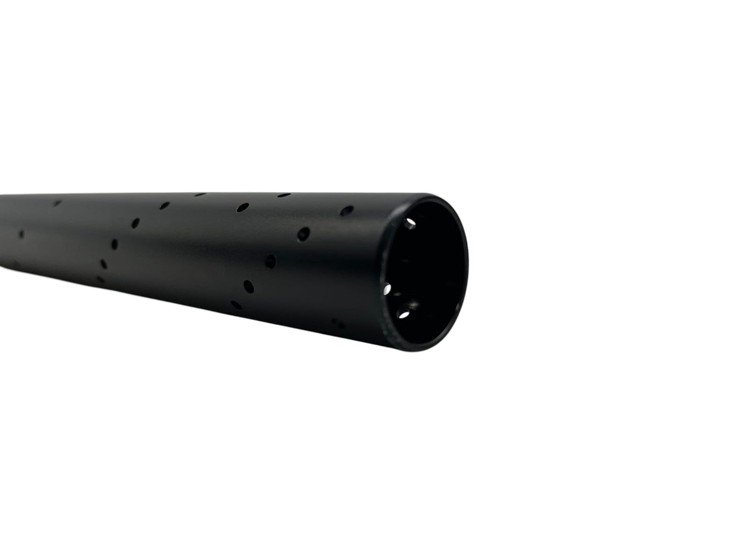 Used Planet Eclipse Geo R5 Midnight Paintball Gun Paintball Gun from CPXBrosPaintball Buy/Sell/Trade Paintball Markers, New Paintball Guns, Paintball Hoppers, Paintball Masks, and Hormesis Headbands