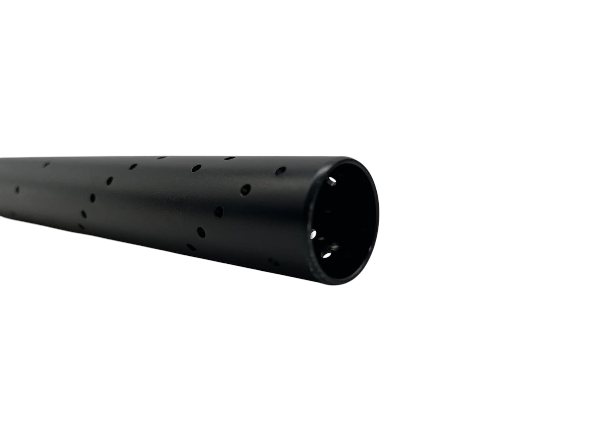 Used Planet Eclipse Geo R5 Midnight Paintball Gun Paintball Gun from CPXBrosPaintball Buy/Sell/Trade Paintball Markers, New Paintball Guns, Paintball Hoppers, Paintball Masks, and Hormesis Headbands