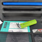 Used Planet Eclipse Geo R5 Midnight Paintball Gun Paintball Gun from CPXBrosPaintball Buy/Sell/Trade Paintball Markers, New Paintball Guns, Paintball Hoppers, Paintball Masks, and Hormesis Headbands