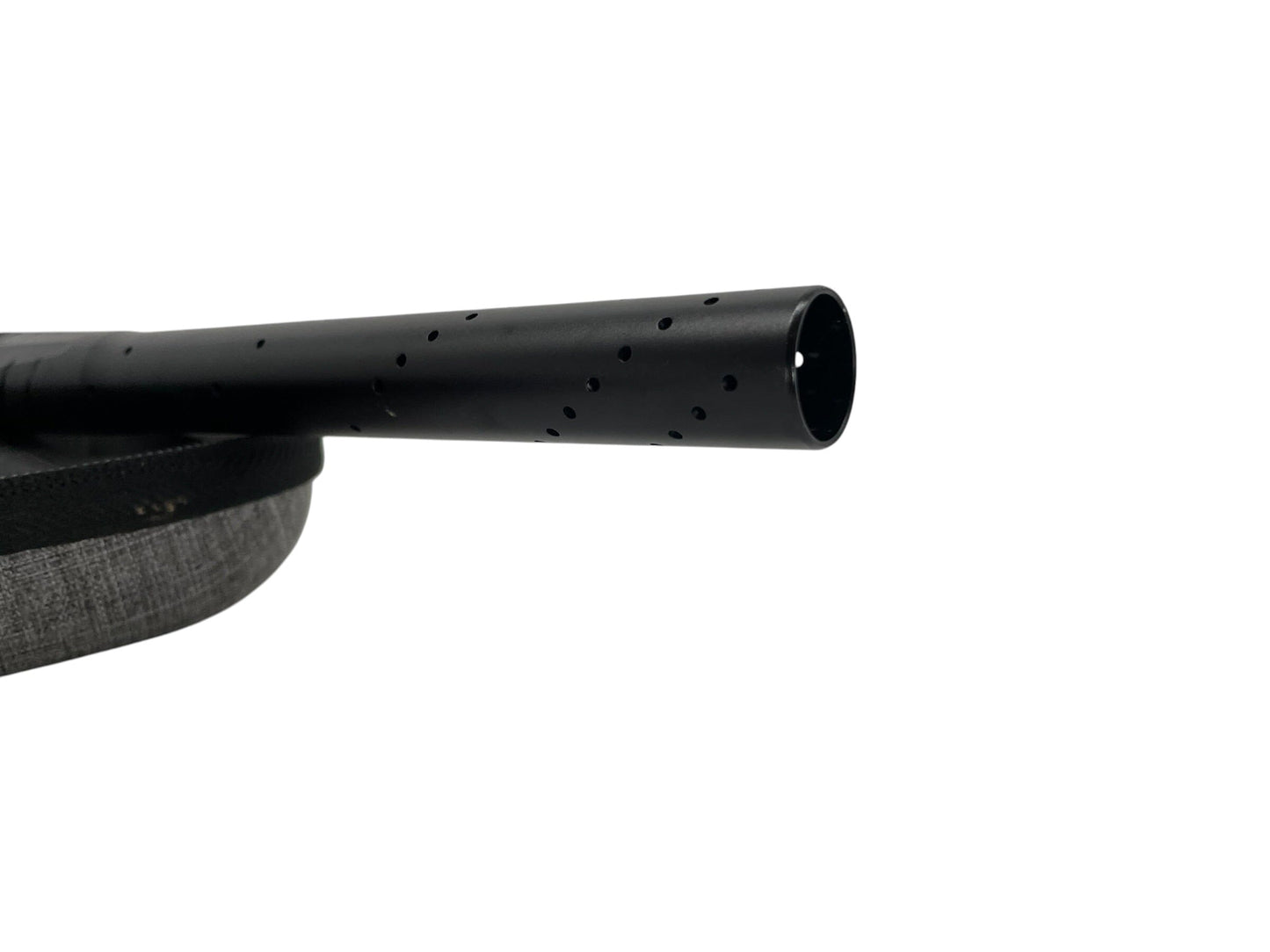 Used Planet Eclipse Geo R5 Midnight Paintball Gun Paintball Gun from CPXBrosPaintball Buy/Sell/Trade Paintball Markers, New Paintball Guns, Paintball Hoppers, Paintball Masks, and Hormesis Headbands
