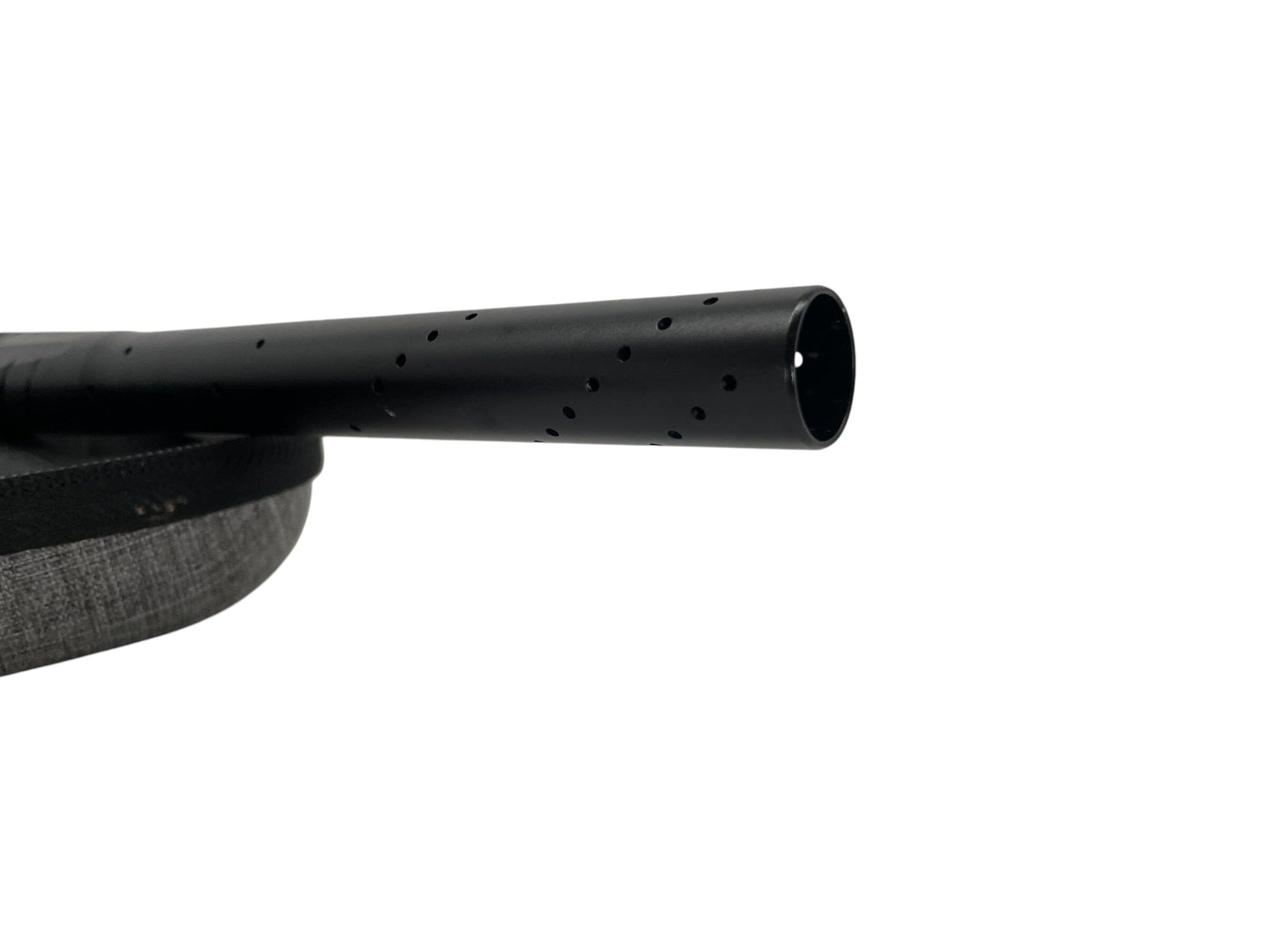 Used Planet Eclipse Geo R5 Midnight Paintball Gun Paintball Gun from CPXBrosPaintball Buy/Sell/Trade Paintball Markers, New Paintball Guns, Paintball Hoppers, Paintball Masks, and Hormesis Headbands