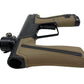 Used Planet Eclipse Geo R5 Midnight Paintball Gun Paintball Gun from CPXBrosPaintball Buy/Sell/Trade Paintball Markers, New Paintball Guns, Paintball Hoppers, Paintball Masks, and Hormesis Headbands