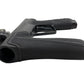 Used Planet Eclipse Geo R5 Midnight Paintball Gun Paintball Gun from CPXBrosPaintball Buy/Sell/Trade Paintball Markers, New Paintball Guns, Paintball Hoppers, Paintball Masks, and Hormesis Headbands