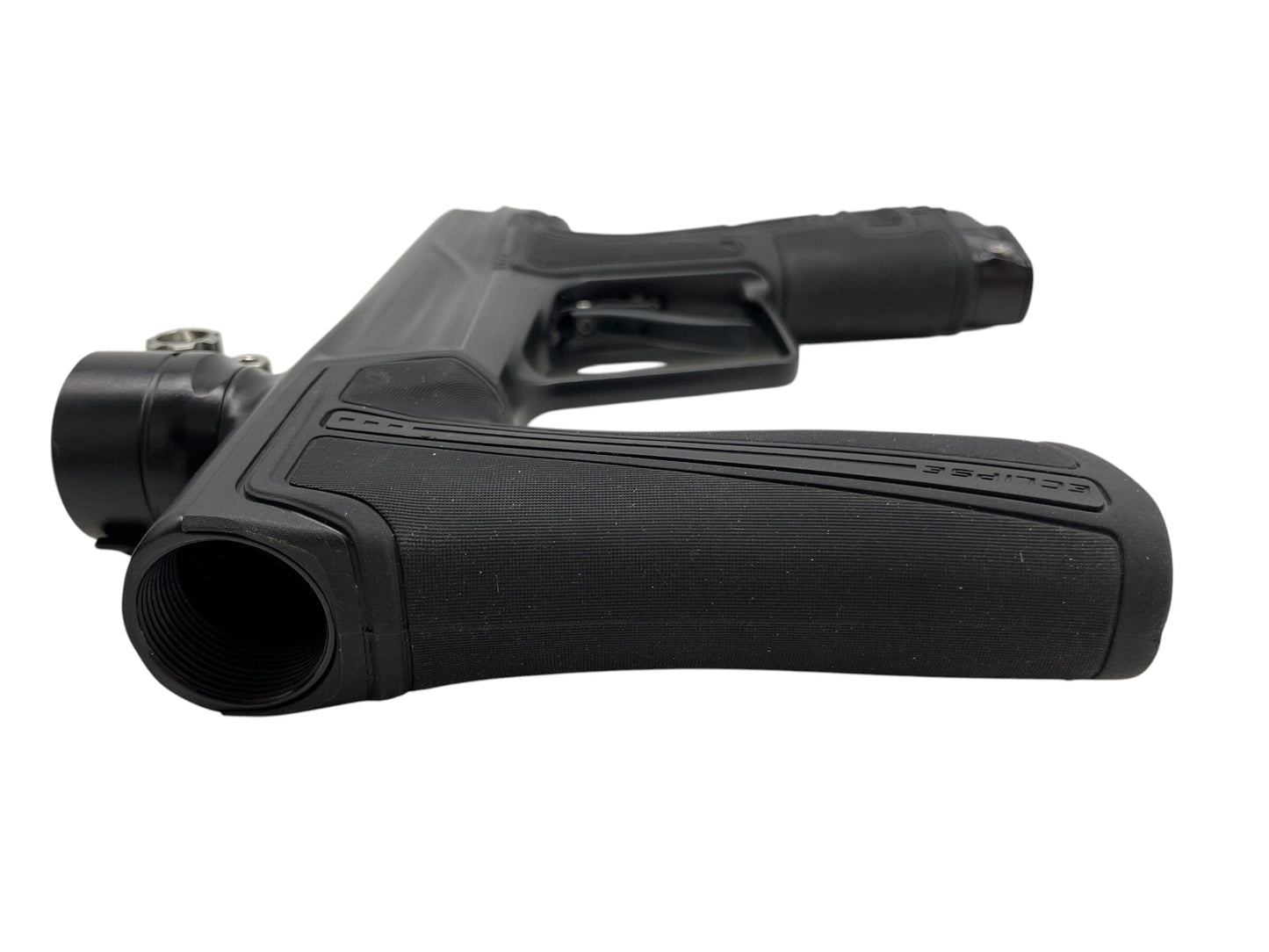 Used Planet Eclipse Geo R5 Midnight Paintball Gun Paintball Gun from CPXBrosPaintball Buy/Sell/Trade Paintball Markers, New Paintball Guns, Paintball Hoppers, Paintball Masks, and Hormesis Headbands