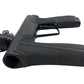 Used Planet Eclipse Geo R5 Midnight Paintball Gun Paintball Gun from CPXBrosPaintball Buy/Sell/Trade Paintball Markers, New Paintball Guns, Paintball Hoppers, Paintball Masks, and Hormesis Headbands