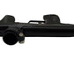Used Planet Eclipse Geo R5 Midnight Paintball Gun Paintball Gun from CPXBrosPaintball Buy/Sell/Trade Paintball Markers, New Paintball Guns, Paintball Hoppers, Paintball Masks, and Hormesis Headbands