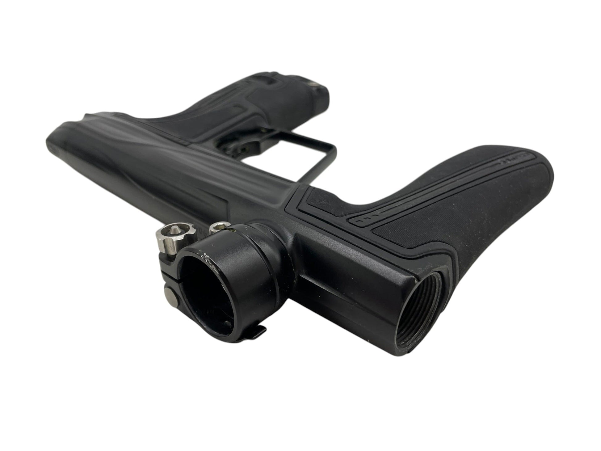 Used Planet Eclipse Geo R5 Midnight Paintball Gun Paintball Gun from CPXBrosPaintball Buy/Sell/Trade Paintball Markers, New Paintball Guns, Paintball Hoppers, Paintball Masks, and Hormesis Headbands