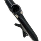 Used Planet Eclipse Geo R5 Midnight Paintball Gun Paintball Gun from CPXBrosPaintball Buy/Sell/Trade Paintball Markers, New Paintball Guns, Paintball Hoppers, Paintball Masks, and Hormesis Headbands