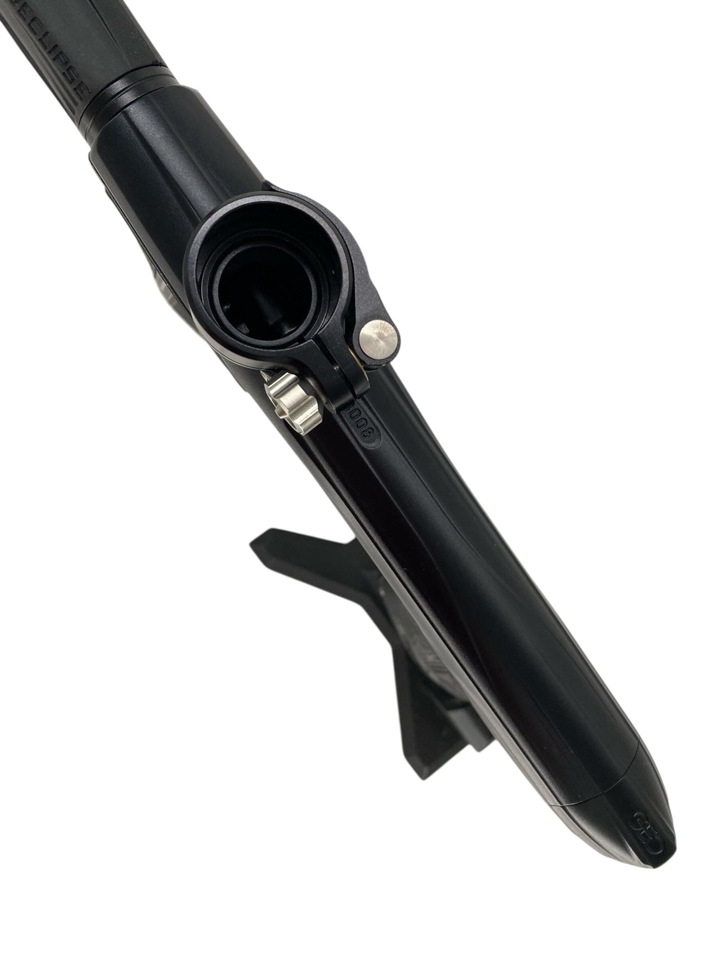 Used Planet Eclipse Geo R5 Midnight Paintball Gun Paintball Gun from CPXBrosPaintball Buy/Sell/Trade Paintball Markers, New Paintball Guns, Paintball Hoppers, Paintball Masks, and Hormesis Headbands