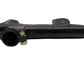 Used Planet Eclipse Geo R5 Midnight Paintball Gun Paintball Gun from CPXBrosPaintball Buy/Sell/Trade Paintball Markers, New Paintball Guns, Paintball Hoppers, Paintball Masks, and Hormesis Headbands