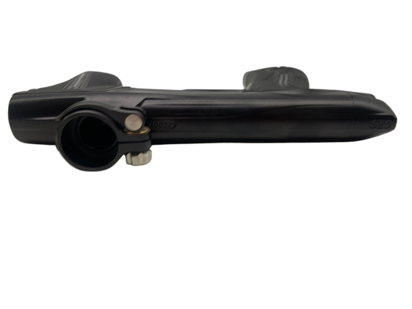 Used Planet Eclipse Geo R5 Midnight Paintball Gun Paintball Gun from CPXBrosPaintball Buy/Sell/Trade Paintball Markers, New Paintball Guns, Paintball Hoppers, Paintball Masks, and Hormesis Headbands