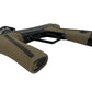 Used Planet Eclipse Geo R5 Midnight Paintball Gun Paintball Gun from CPXBrosPaintball Buy/Sell/Trade Paintball Markers, New Paintball Guns, Paintball Hoppers, Paintball Masks, and Hormesis Headbands