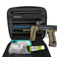 Used Planet Eclipse Geo R5 Paintball Gun Black/Olive Paintball Gun from CPXBrosPaintball Buy/Sell/Trade Paintball Markers, New Paintball Guns, Paintball Hoppers, Paintball Masks, and Hormesis Headbands