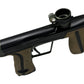 Used Planet Eclipse Geo R5 Paintball Gun Black/Olive Paintball Gun from CPXBrosPaintball Buy/Sell/Trade Paintball Markers, New Paintball Guns, Paintball Hoppers, Paintball Masks, and Hormesis Headbands
