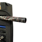 Used Planet Eclipse Geo R5 Paintball Gun Black/Red/White Splash Paintball Gun from CPXBrosPaintball Buy/Sell/Trade Paintball Markers, New Paintball Guns, Paintball Hoppers, Paintball Masks, and Hormesis Headbands
