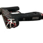 Used Planet Eclipse Geo R5 Paintball Gun Black/Red/White Splash Paintball Gun from CPXBrosPaintball Buy/Sell/Trade Paintball Markers, New Paintball Guns, Paintball Hoppers, Paintball Masks, and Hormesis Headbands