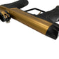 Used Planet Eclipse Geo R5 Paintball Gun Bronze/Black Paintball Gun from CPXBrosPaintball Buy/Sell/Trade Paintball Markers, New Paintball Guns, Paintball Hoppers, Paintball Masks, and Hormesis Headbands
