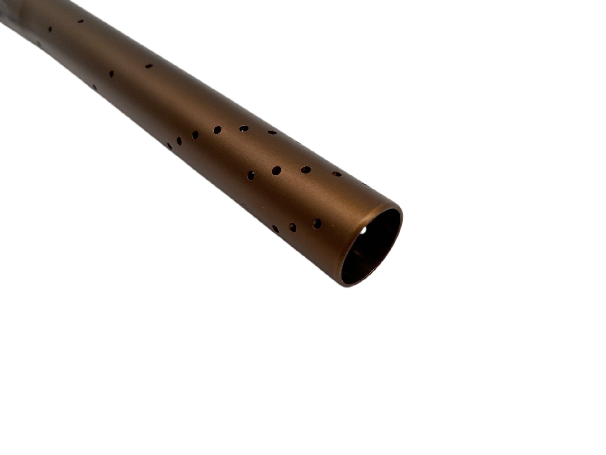 Used Planet Eclipse Geo R5 Paintball Gun Bronze/Black Paintball Gun from CPXBrosPaintball Buy/Sell/Trade Paintball Markers, New Paintball Guns, Paintball Hoppers, Paintball Masks, and Hormesis Headbands