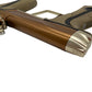 Used Planet Eclipse Geo R5 Paintball Gun Bronze/Black Paintball Gun from CPXBrosPaintball Buy/Sell/Trade Paintball Markers, New Paintball Guns, Paintball Hoppers, Paintball Masks, and Hormesis Headbands