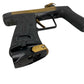 Used Planet Eclipse Geo R5 Paintball Gun Bronze/Black Paintball Gun from CPXBrosPaintball Buy/Sell/Trade Paintball Markers, New Paintball Guns, Paintball Hoppers, Paintball Masks, and Hormesis Headbands