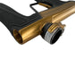 Used Planet Eclipse Geo R5 Paintball Gun Bronze/Black Paintball Gun from CPXBrosPaintball Buy/Sell/Trade Paintball Markers, New Paintball Guns, Paintball Hoppers, Paintball Masks, and Hormesis Headbands