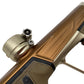 Used Planet Eclipse Geo R5 Paintball Gun Bronze/Black Paintball Gun from CPXBrosPaintball Buy/Sell/Trade Paintball Markers, New Paintball Guns, Paintball Hoppers, Paintball Masks, and Hormesis Headbands