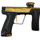 Used Planet Eclipse Geo R5 Paintball Gun Bronze/Black Paintball Gun from CPXBrosPaintball Buy/Sell/Trade Paintball Markers, New Paintball Guns, Paintball Hoppers, Paintball Masks, and Hormesis Headbands