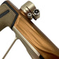 Used Planet Eclipse Geo R5 Paintball Gun Bronze/Black Paintball Gun from CPXBrosPaintball Buy/Sell/Trade Paintball Markers, New Paintball Guns, Paintball Hoppers, Paintball Masks, and Hormesis Headbands